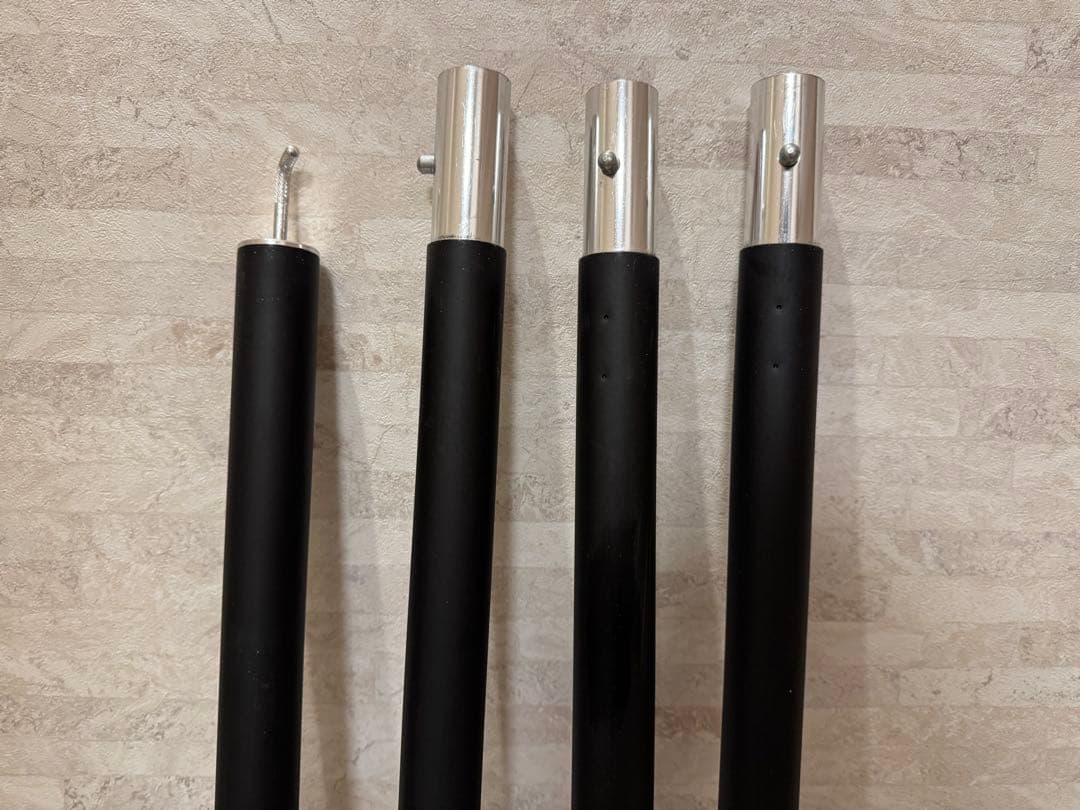 DOD チーズタープ M タープ