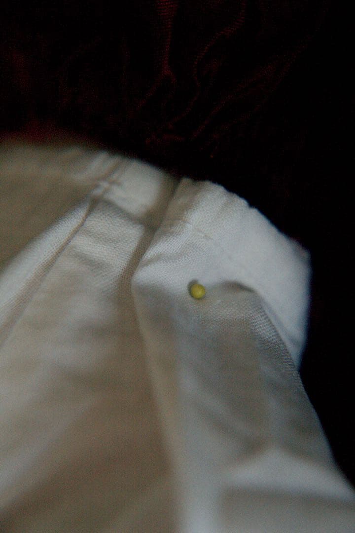 アンティーク チャイナヘッドドール ビスクドール ドイツ