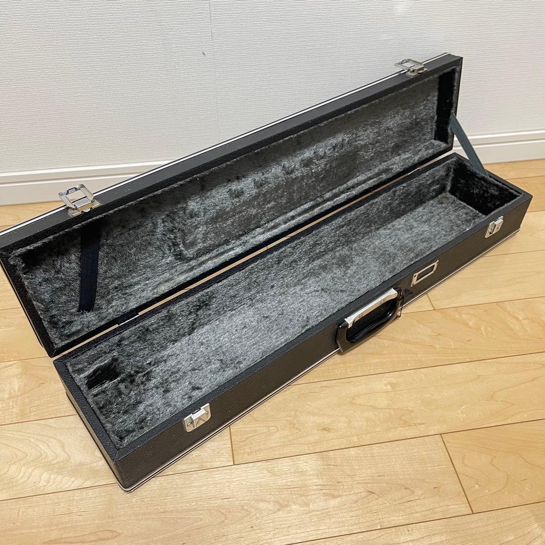 木村流　ゆづりは　楒葉　大正琴　電気大正琴　エレキ大正琴 KIMURA