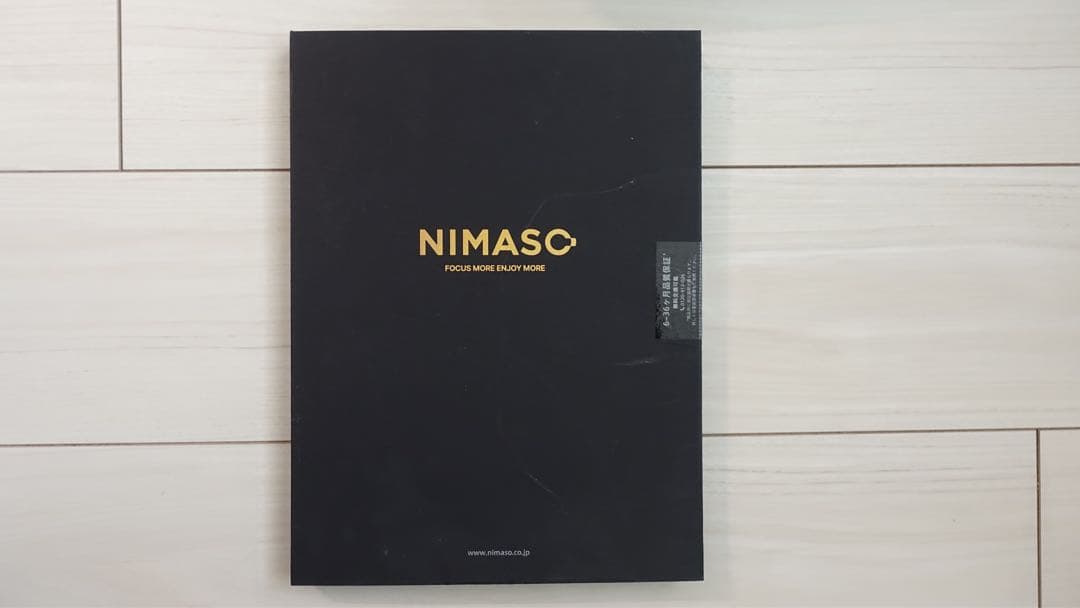 iPad Pro （第二世代）11inc 128GB セルラー　SIMフリー