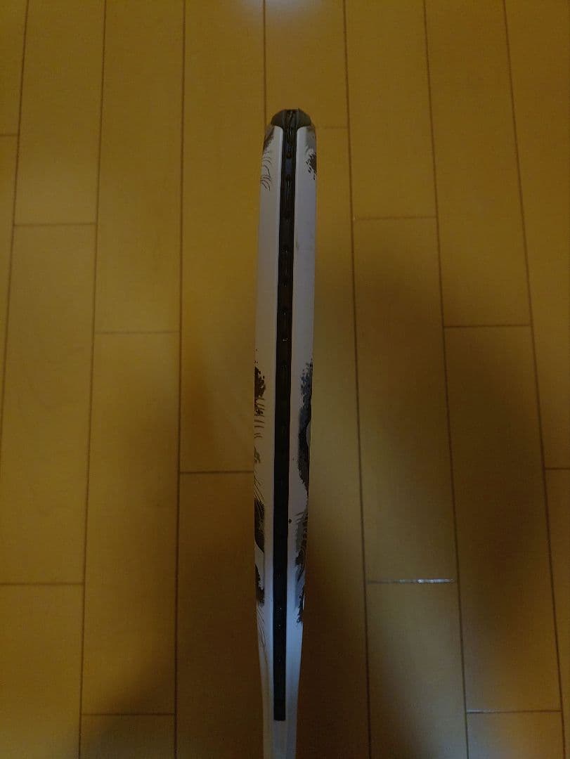 まえ　ジオブレイク　80V