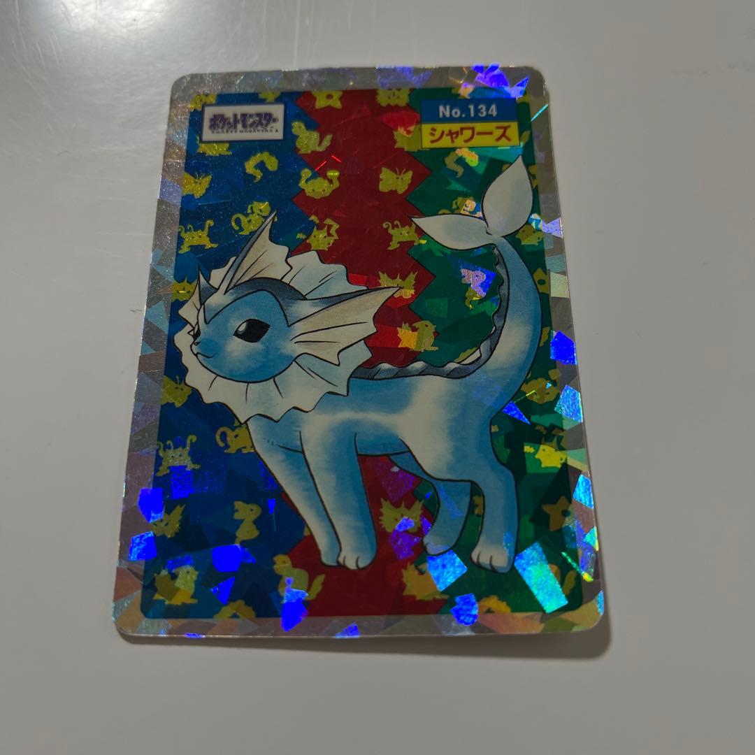 トップサン　ポケモンカードガム