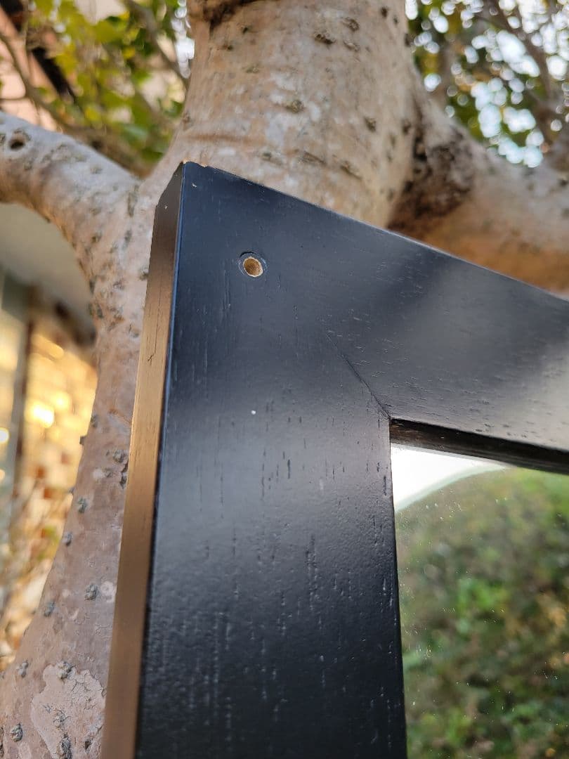 大型ミラー　鏡　姿見