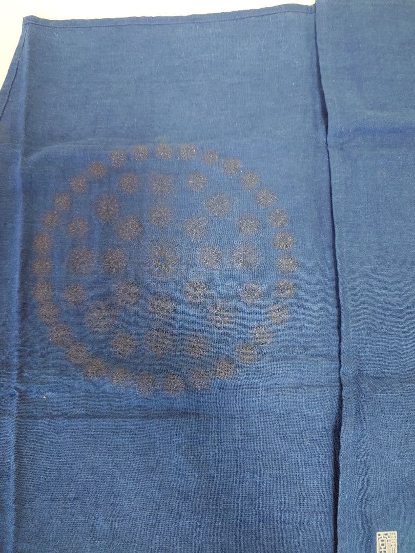 天城流ピック＆おいふ