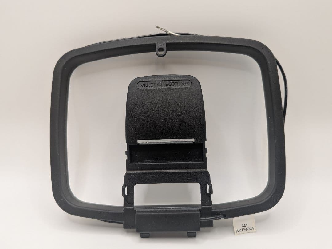 DENON AVR-X4200W AVアンプ