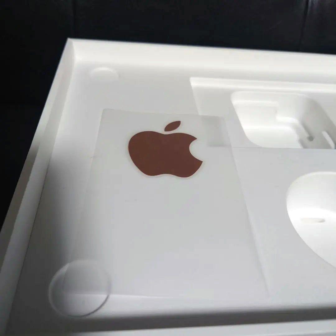 Apple MacBook Air 13インチ