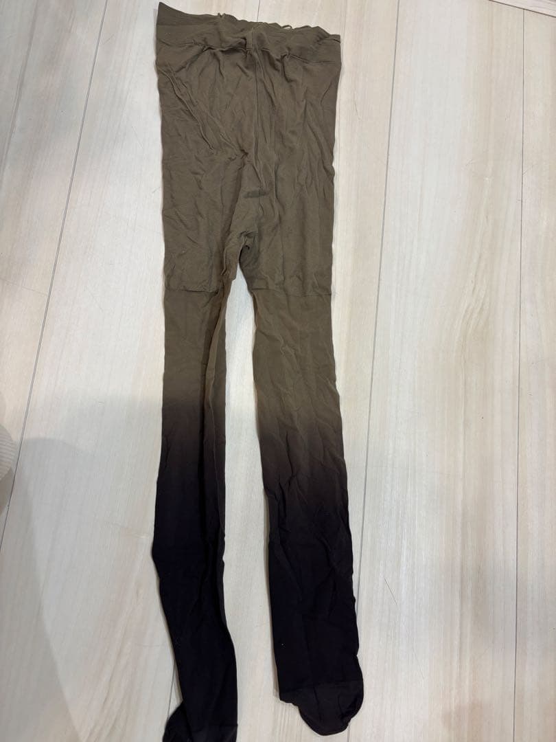 アークナイツ タルラ コスプレ ウィッグ