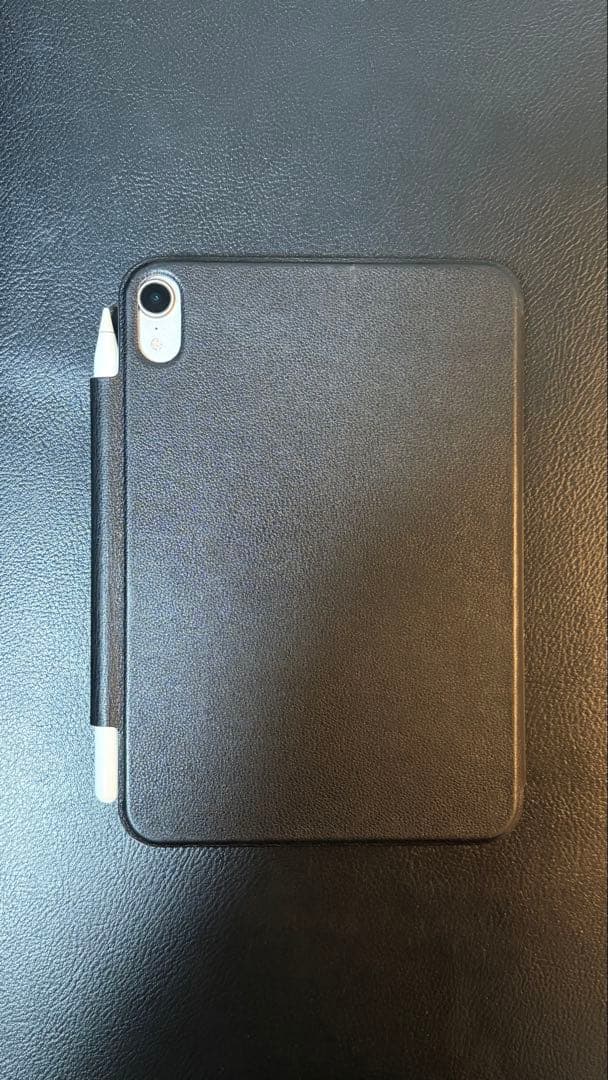 iPad mini 第6世代（64GB Wi-Fiモデル ）