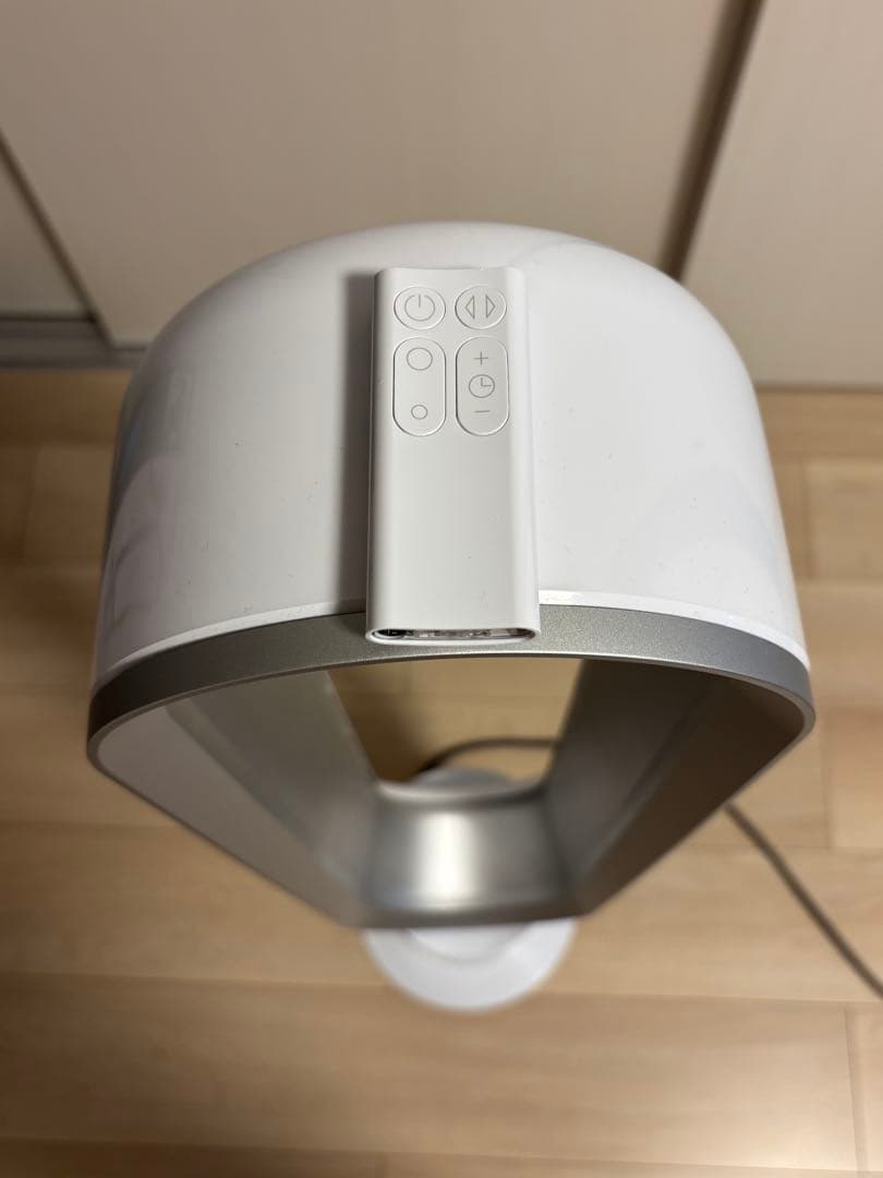 dysoncool AM07 タワーファン