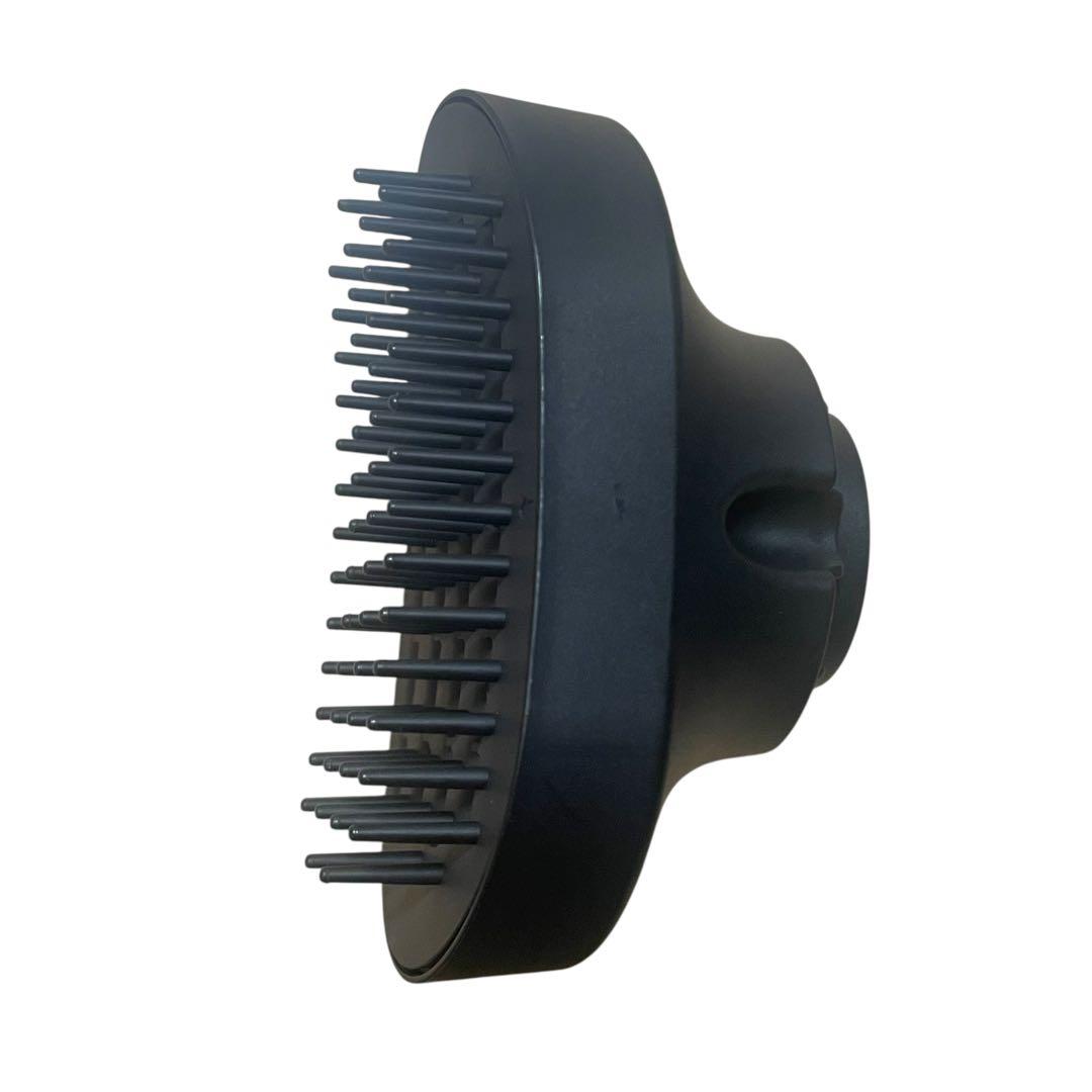 ✨美品✨ Brighte シャワードライヤー BRT-SD173 速乾