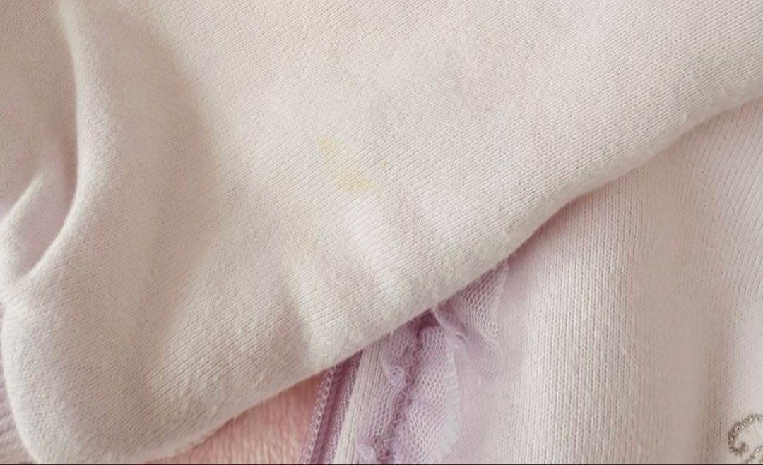 tomo⭐︎様 リクエスト 4点 まとめ商品