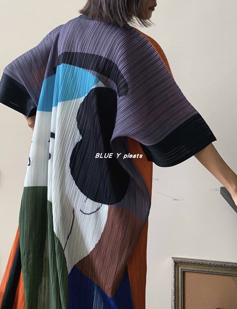 れもんページ 歌舞伎アートプリント色違い2点