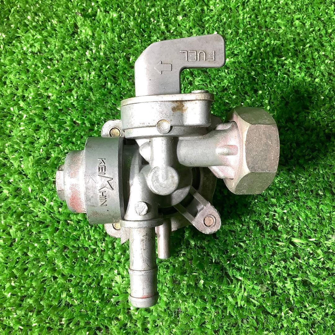 A*2様 CBX400F　CBX550F　PC04型　タンクセット　キャプ・コッ