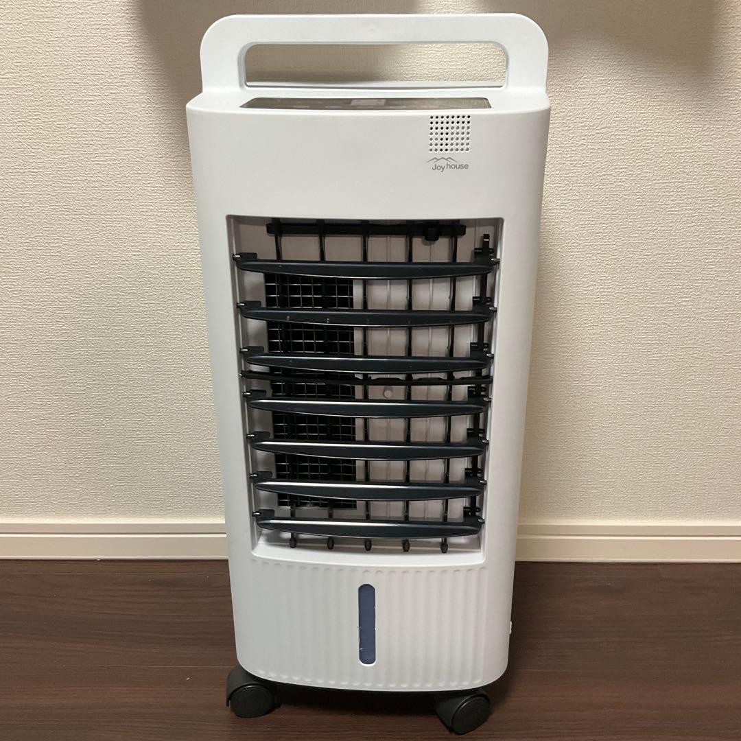 Joyhouse 多機能冷風扇