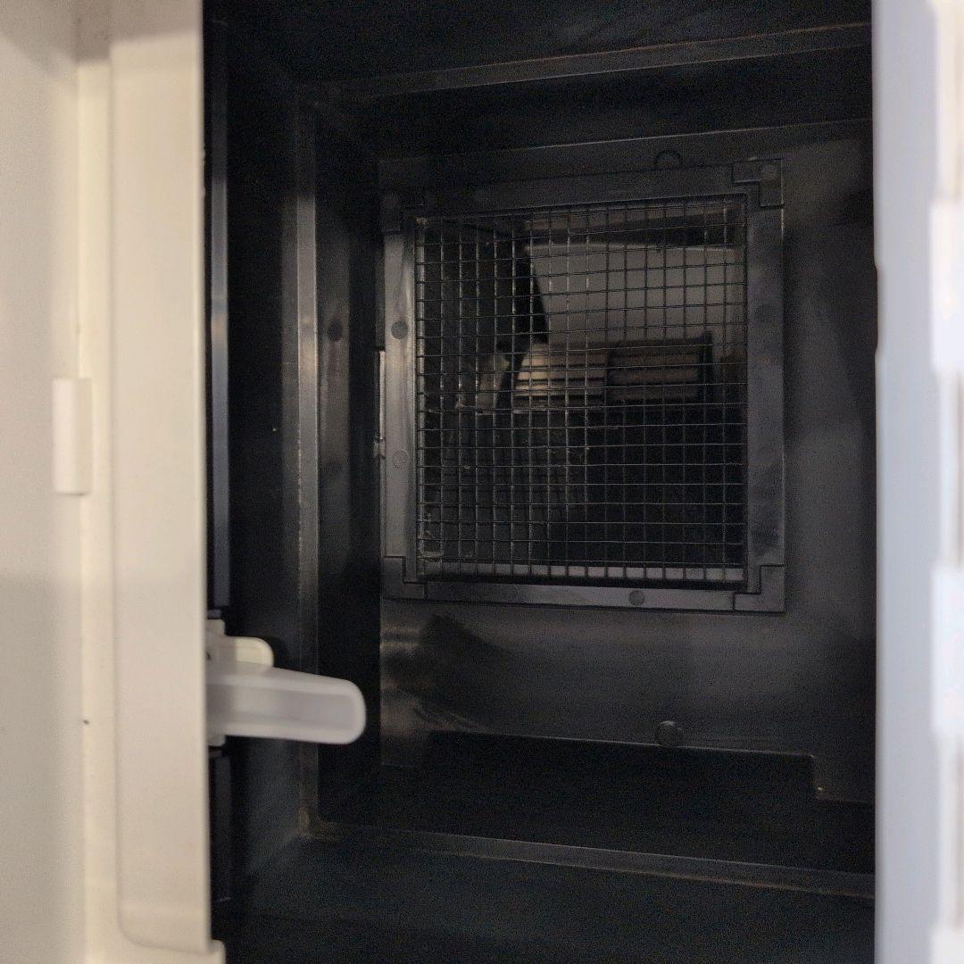 フィルタ新品　ダイキンDAIKINストリーマ空気清浄機 MC55U-W