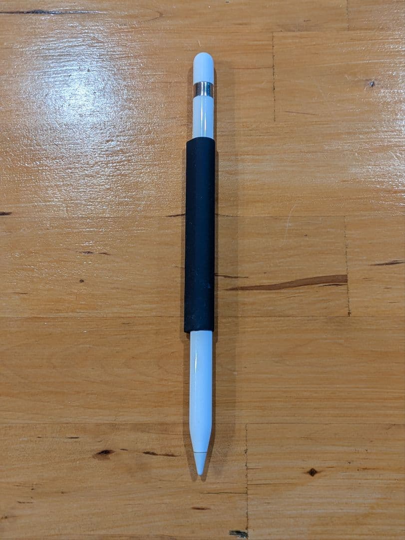 iPad（第7世代) 9.7インチ+applepencil(第1世代)+α