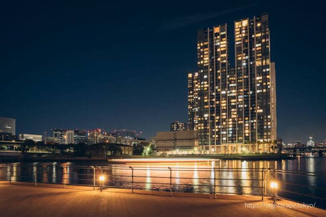 OSICA(オシカ) M12764537813819