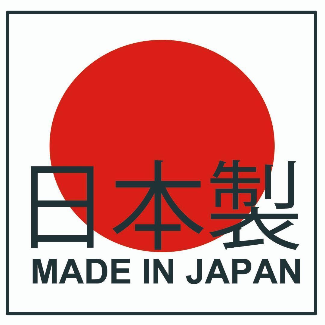 国産プロテイン5kg★ホエイ＆ソイ★クレアチン配合★マイプロテック チョコ味RG