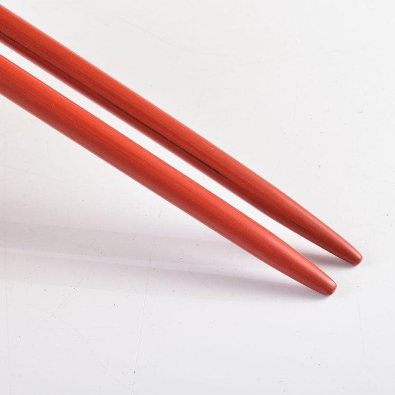 スペード　龍斎作　堆朱　花草文　御菓子器揃　時代二重箱　C　8871A