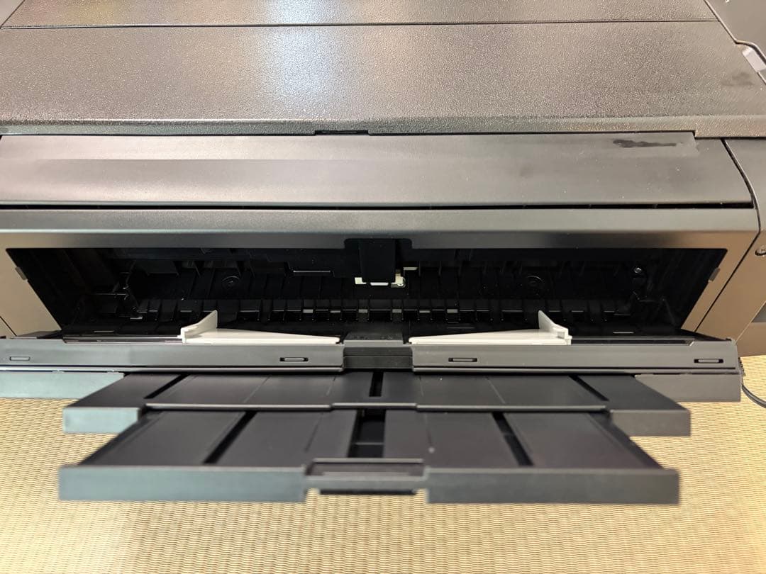 Canon PRO-G1 インクジェットプリンター 本体