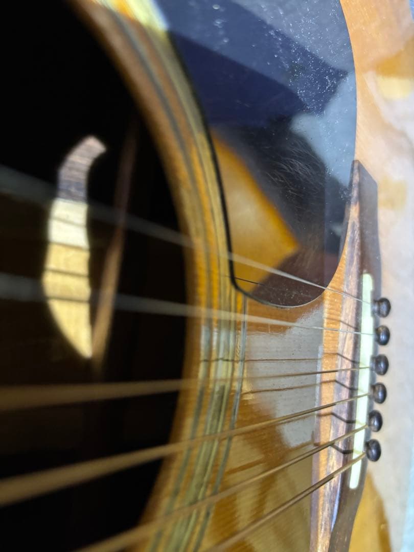 ギター Westone W40