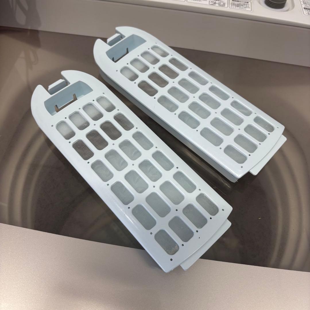 902⭕️洗濯機　冷蔵庫　電子レンジ　一人暮らし　安い　大きめセット　設置無料