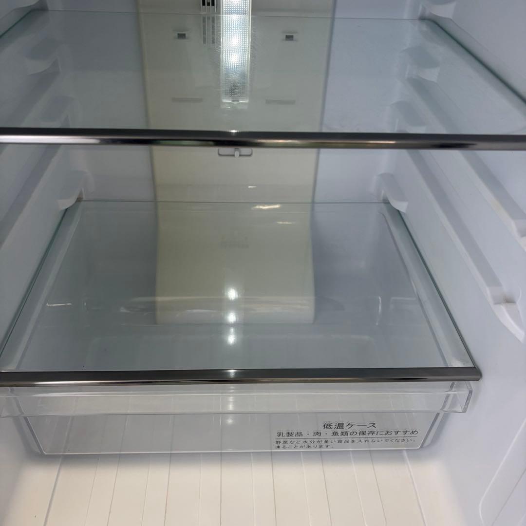 902⭕️洗濯機　冷蔵庫　電子レンジ　一人暮らし　安い　大きめセット　設置無料