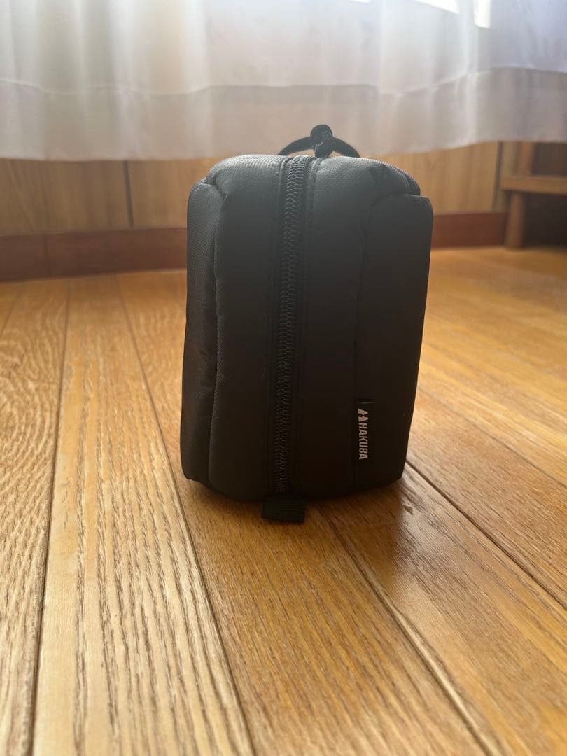 Nikon D5600 デジタル　一眼レフカメラ　【即購入可能】　【美品】