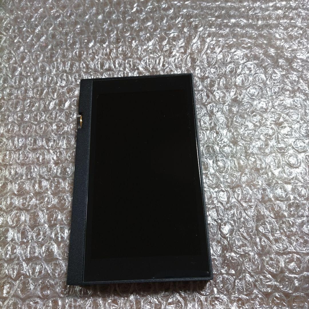 デジタルオーディオプレイヤー　ONKYO　DP-X1 　管理ナンバー5730