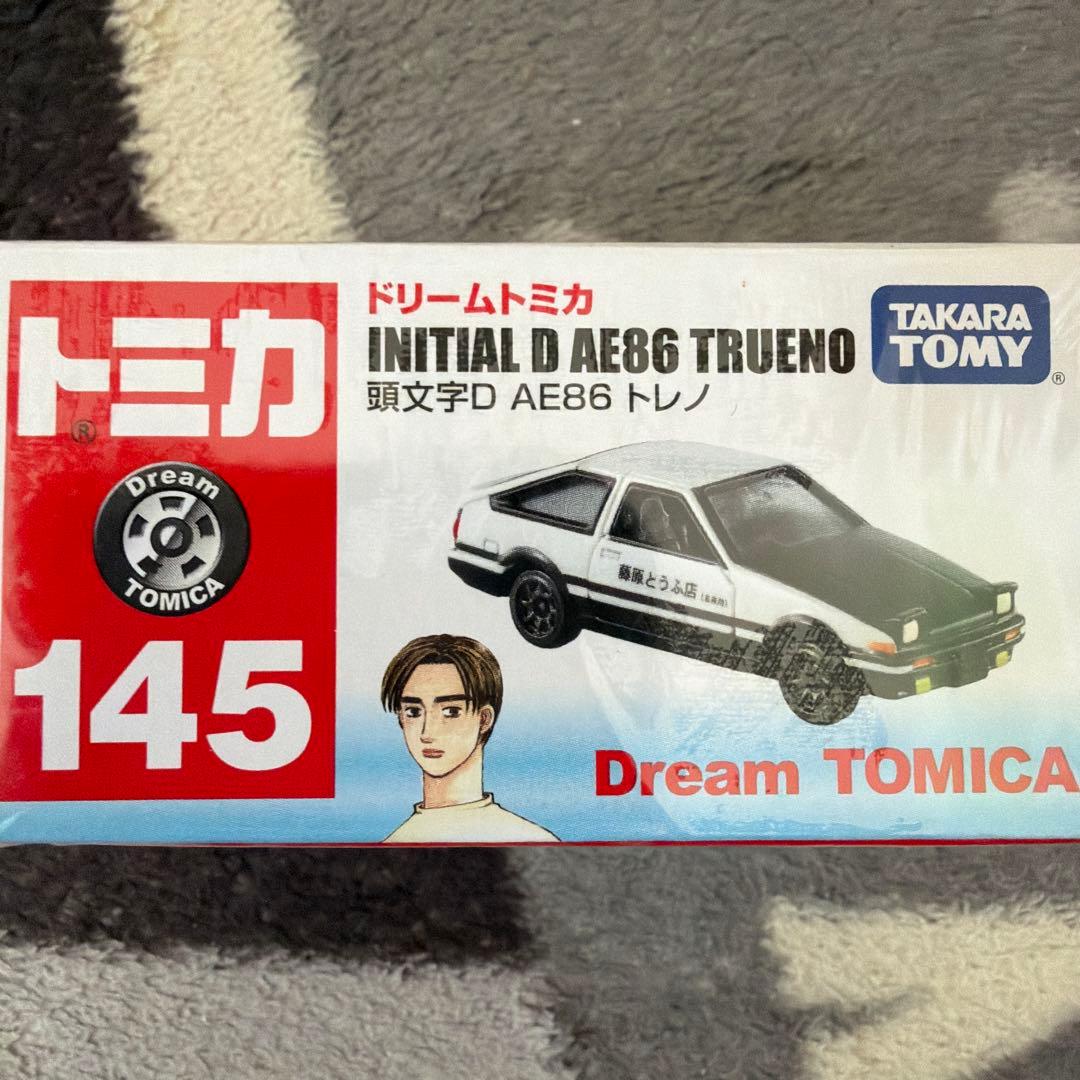 新品未開封　トミカプレミアム　etc 13点SET