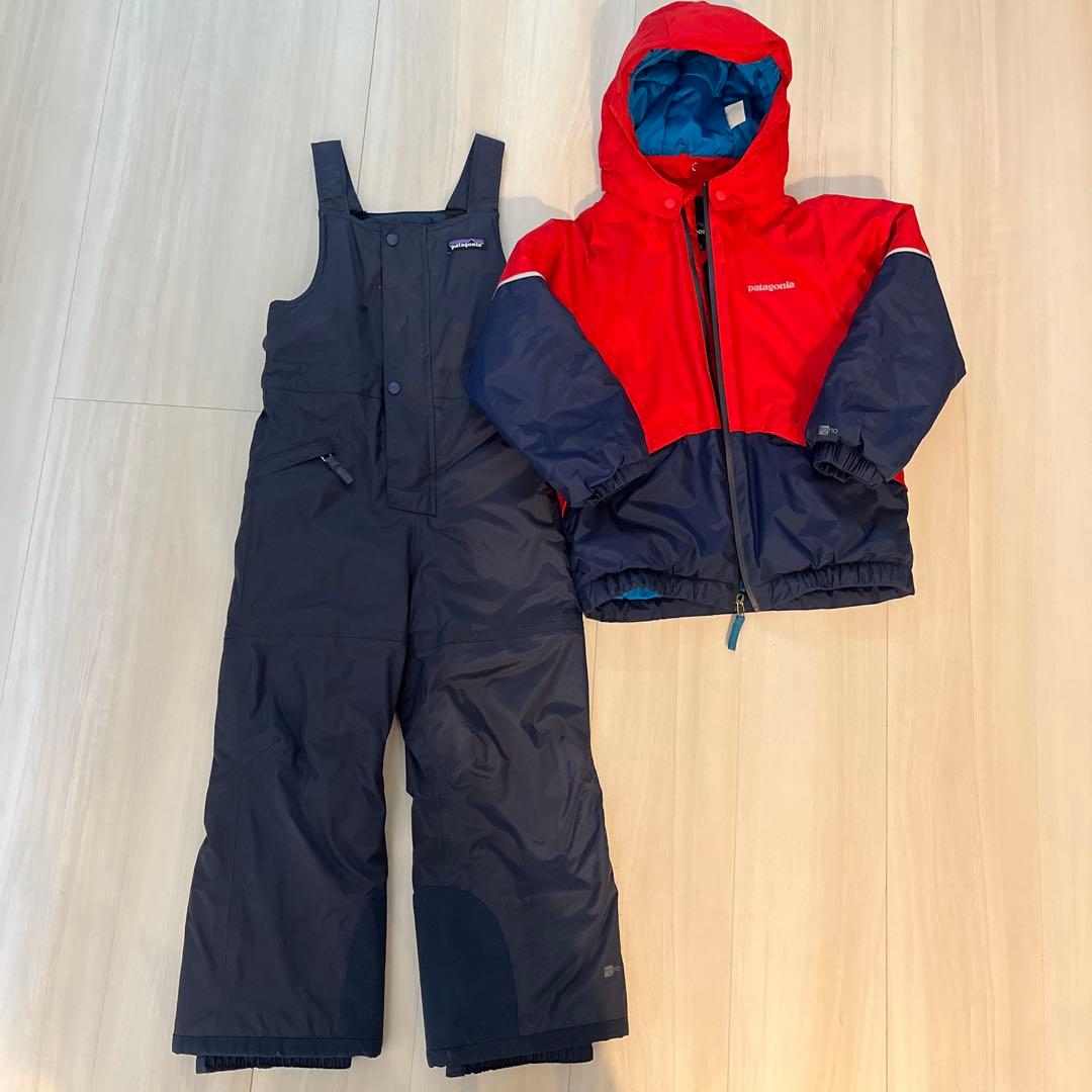 さわやかさま専用です