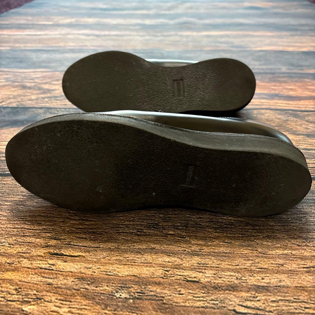 靴 REDWING / 101 POSTMAN SHOES