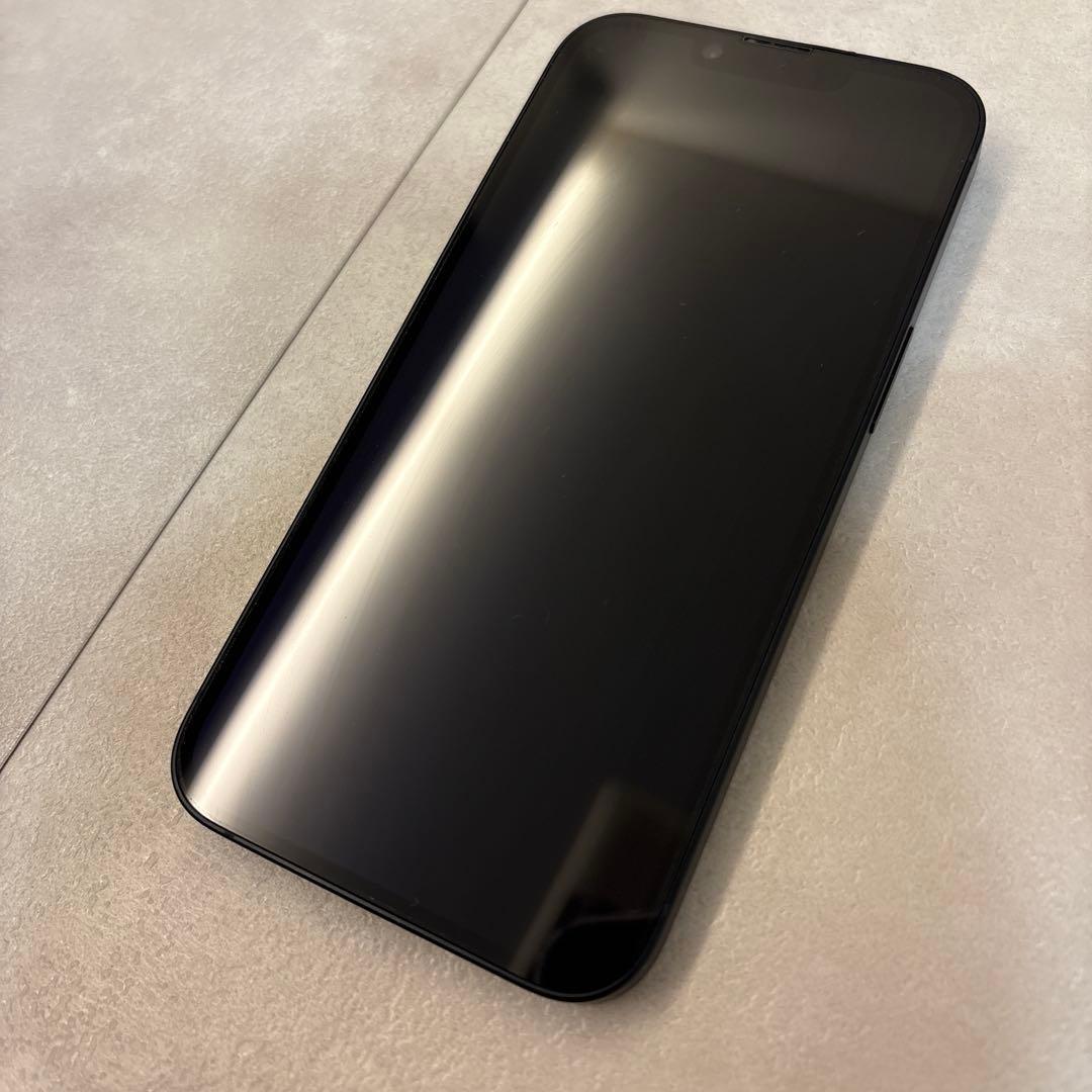 Apple iPhone 16eブラック 本体