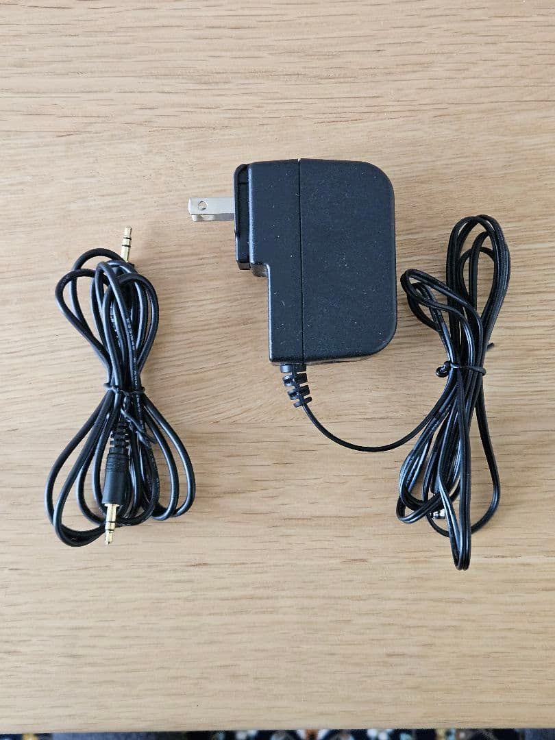 株式会社サウンドファン製 MIRAI SPEAKER 