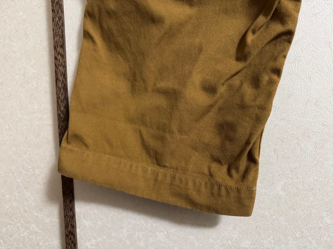 FREEWHEELERS BAKERSFIELD サイズW34