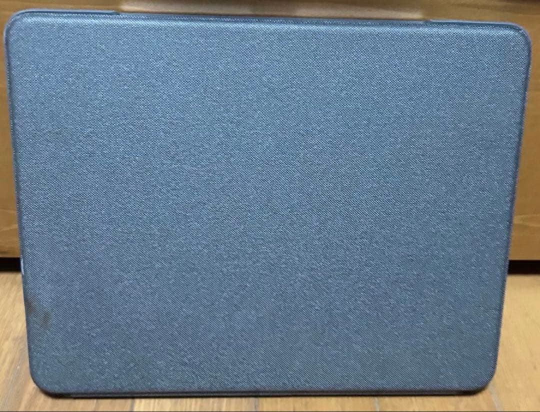 値下げ中【美品】iPad Pro 12.9インチ 第6世代 アクセサリーセット