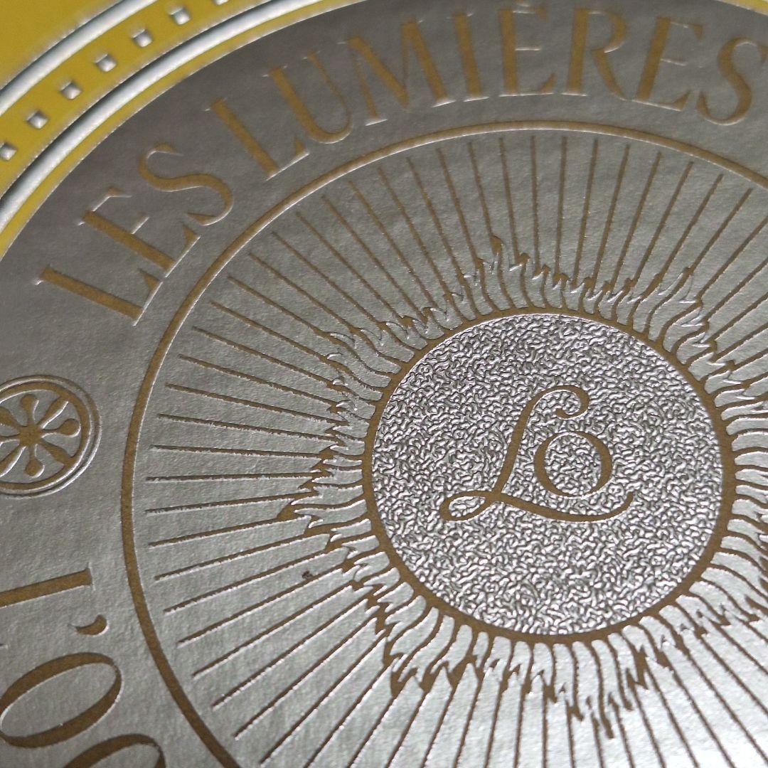 ロクシタン ホリデー ボリューム＆ストレングス 　シャンプーコンディショナー他