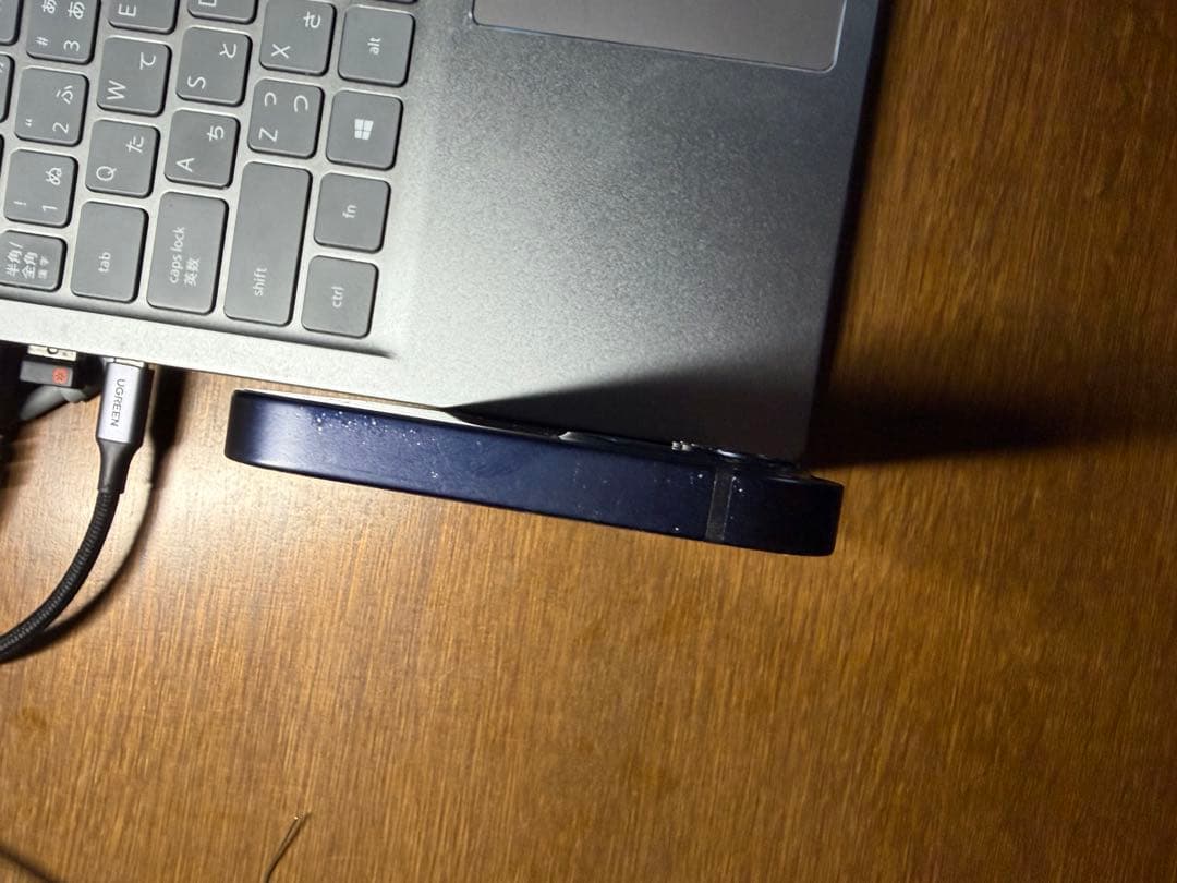 Apple iPhone 12 miniブラック 本体 128gb