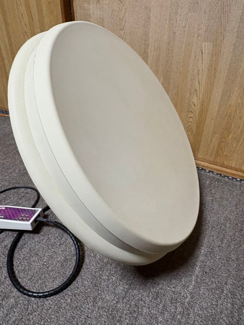 い*つ様 太鼓フォース本体lv.5 PS4変換器付き