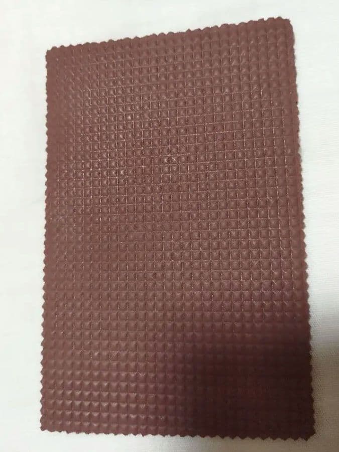 細棹（長唄）三味線　セット　破れなし　三つ折り棹　練習用