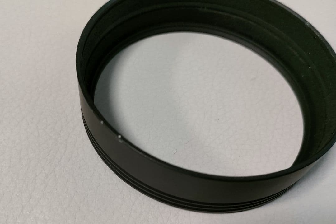 SIGMA15-30mmフルサイズF3.5-4.5 DG ニコンF用超広角ズーム