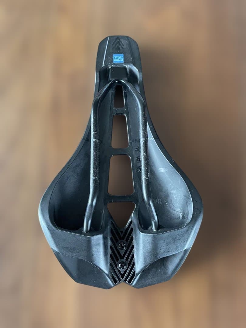 シマノ プロ ステルス PRO STEALTH サドル