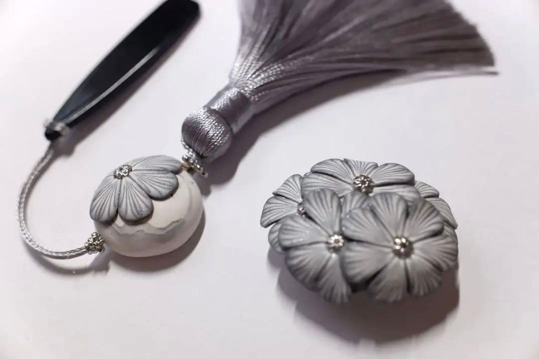 ぶっひー　3点セット