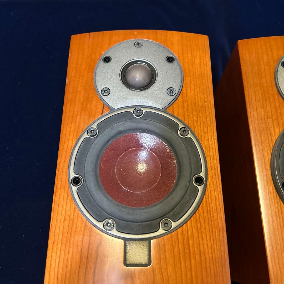 DALI MENTOR MENUET スピーカー