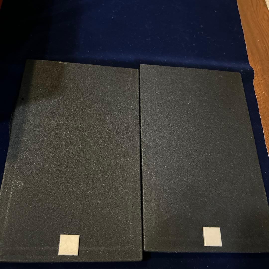 DALI MENTOR MENUET スピーカー