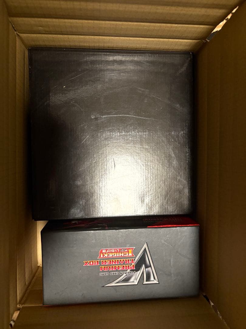 ウィクロス　引退品　主にキーセレとオールスター