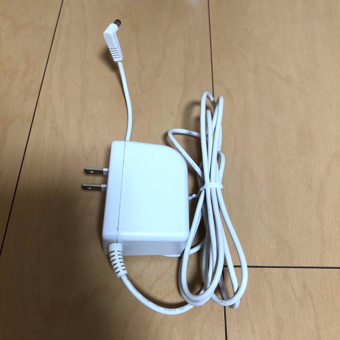 【美品】F-BP25T Panasonic創風機　扇風機　首振りスタンド付き