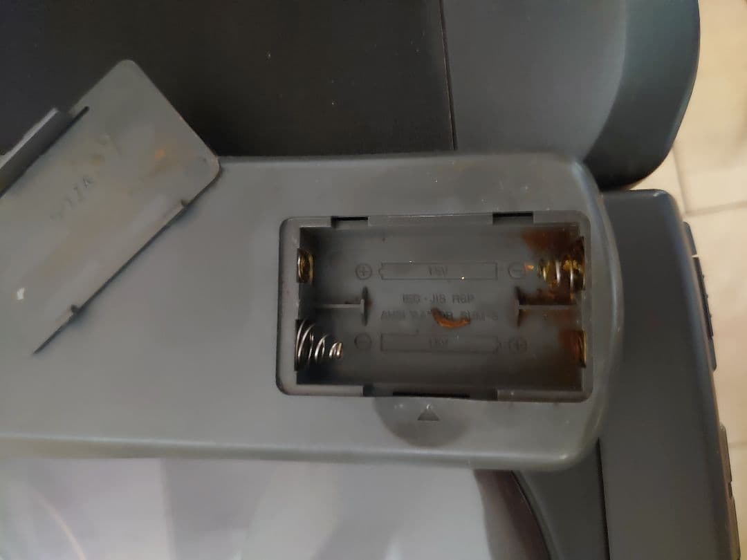 aiwa LCX-70M コンパクトディスクステレオシステム