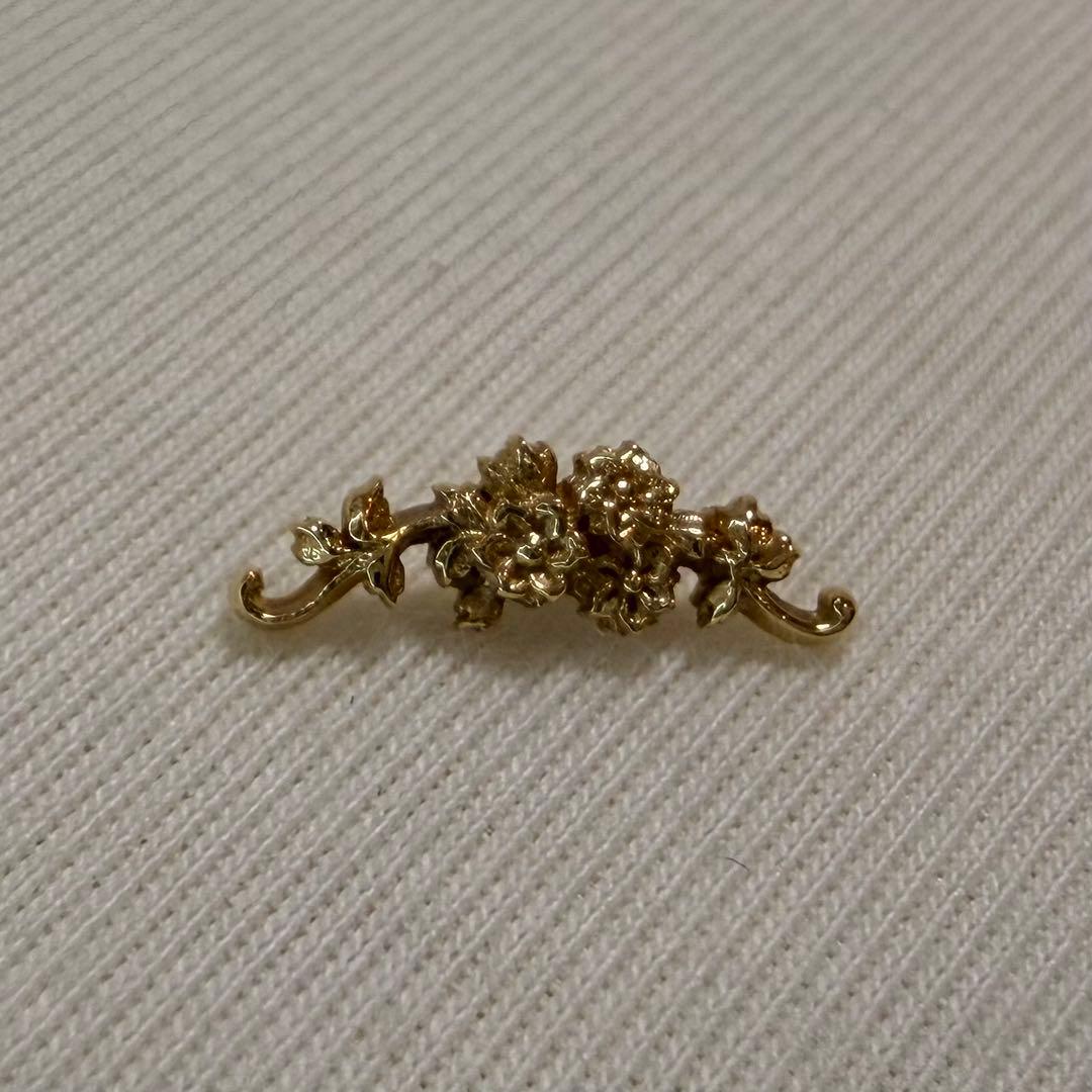 のぶゆき様 リクエスト 2点 まとめ商品