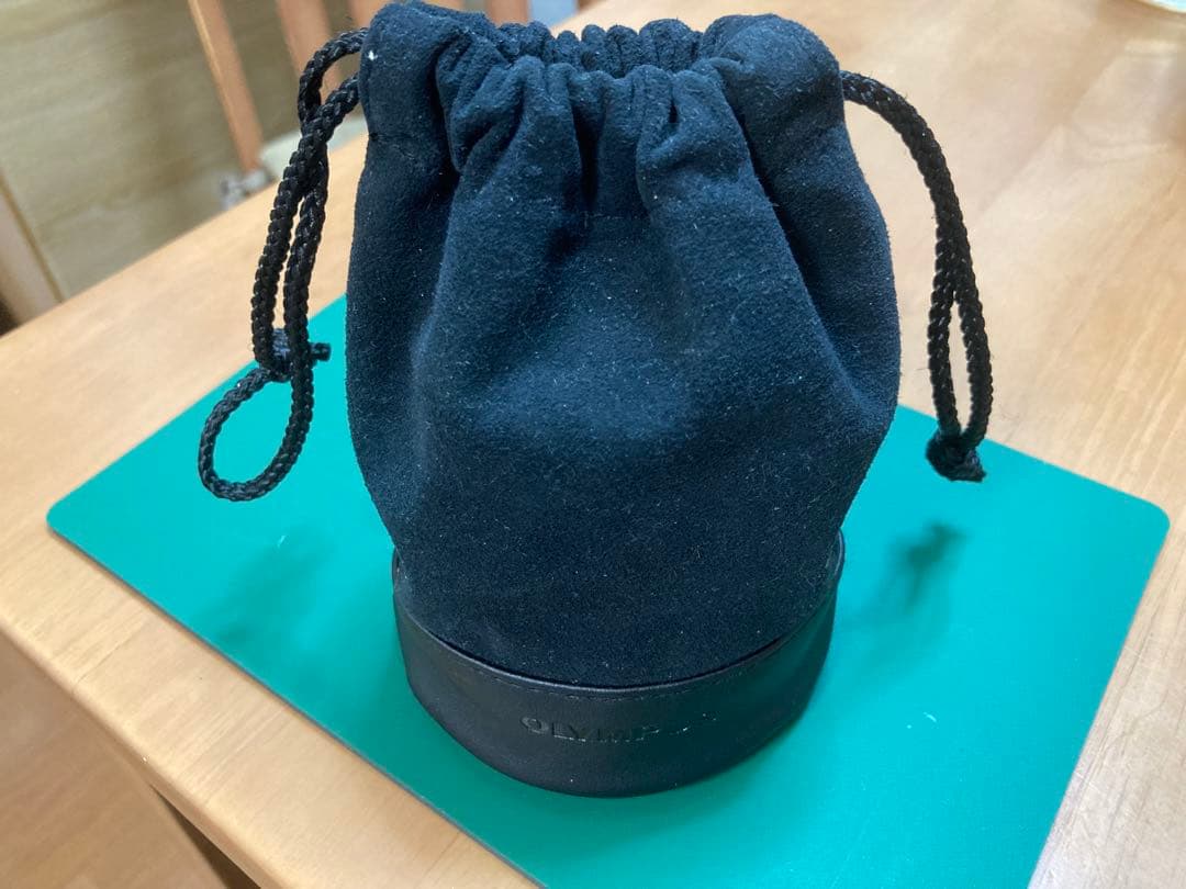 YASHICA レンズ　50mm f1.4 マニュアル